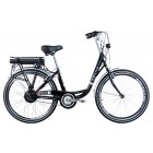Електровелосипед ARDIS LIDO 26" E-BIKE 350W